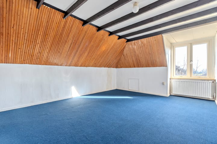 Photo 41 of Westersebos 1