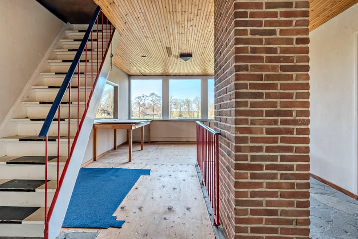 Photo 42 of Westersebos 1