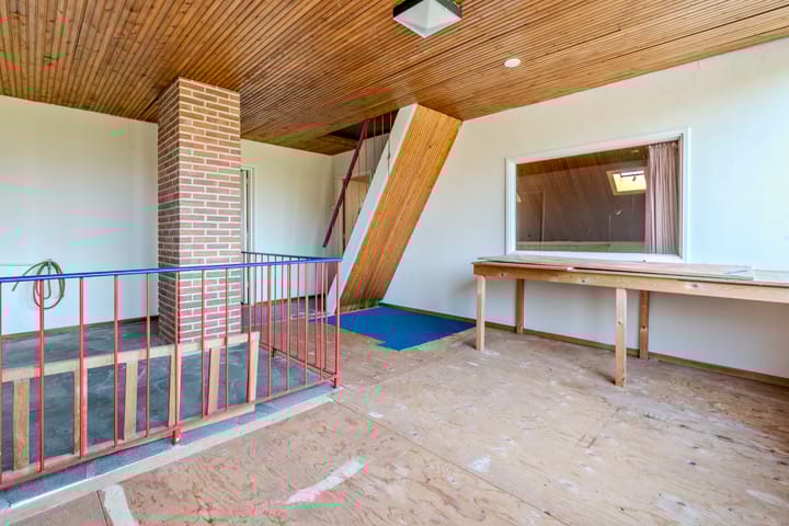 Photo 43 of Westersebos 1