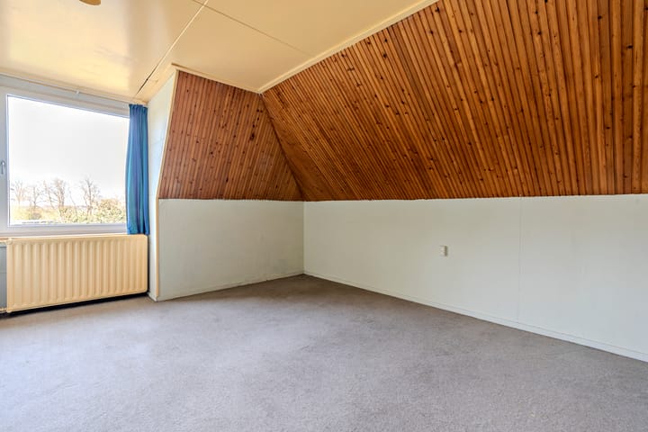 Photo 44 of Westersebos 1