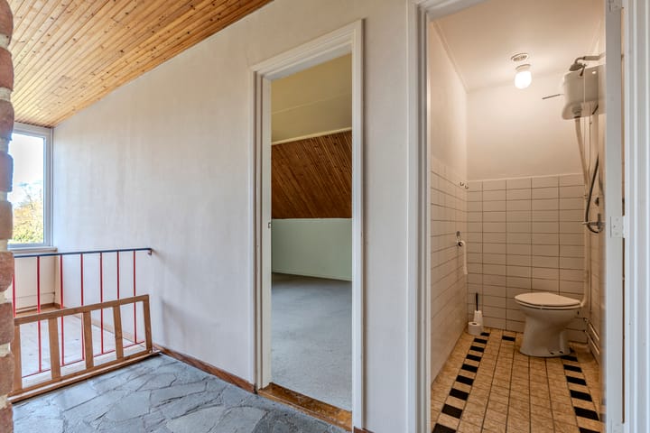 Photo 45 of Westersebos 1