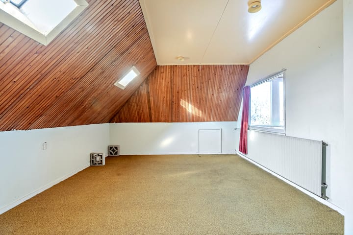 Photo 46 of Westersebos 1