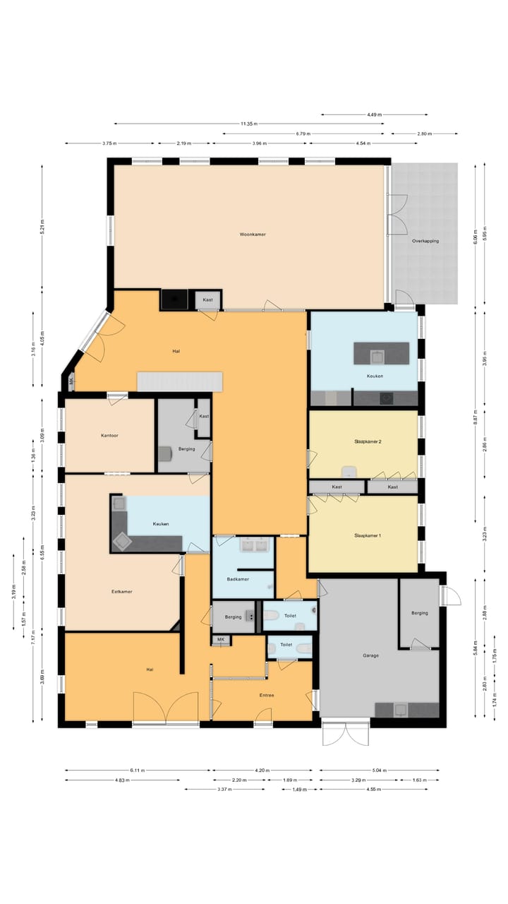 Photo 73 of Westersebos 1