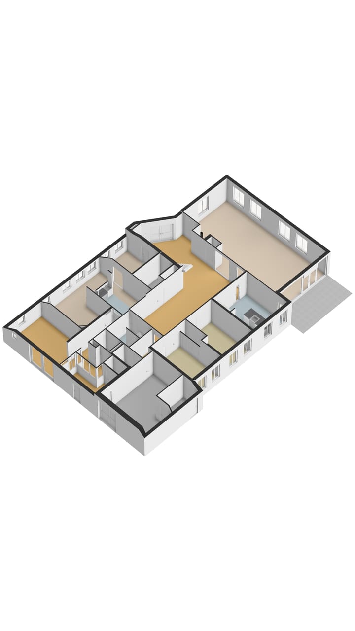 Photo 74 of Westersebos 1