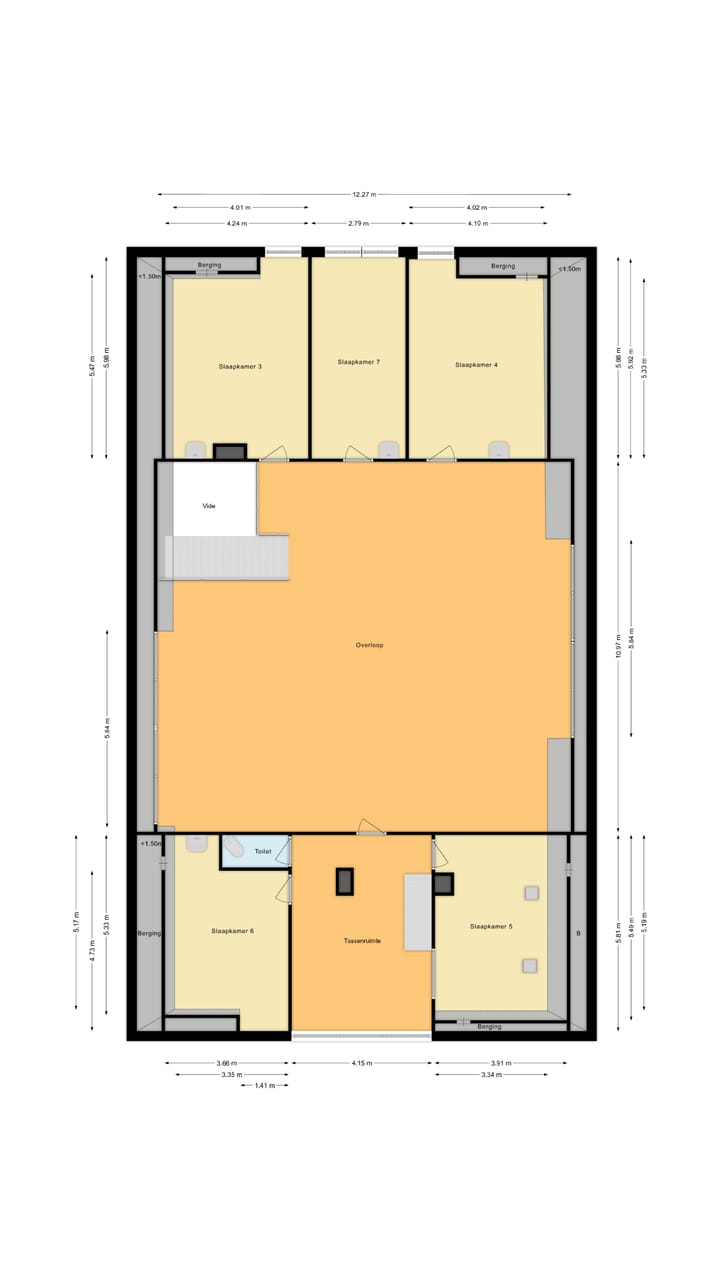 Photo 75 of Westersebos 1