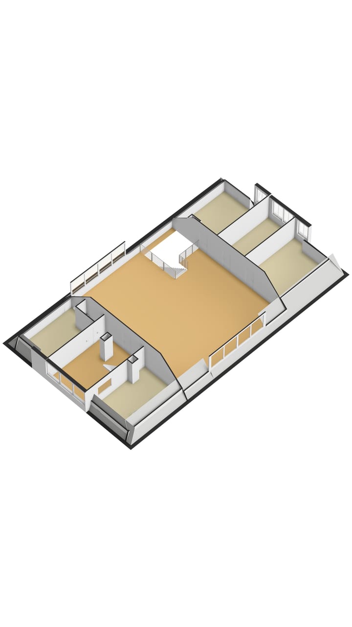 Photo 76 of Westersebos 1
