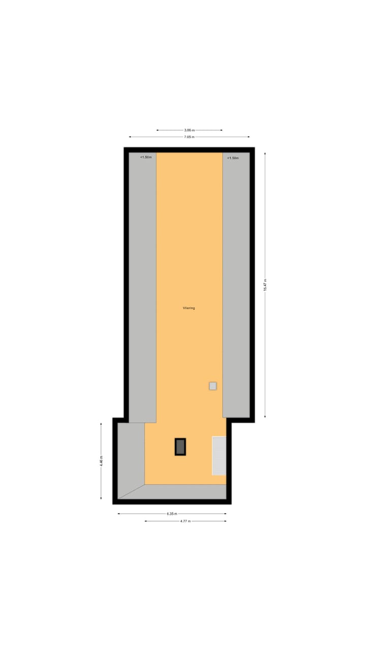 Photo 77 of Westersebos 1