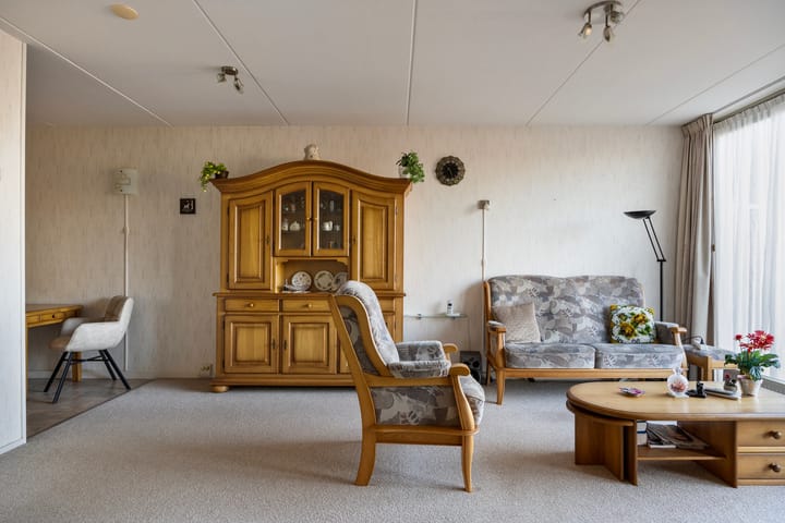 Foto 11 van Christinastraat 32