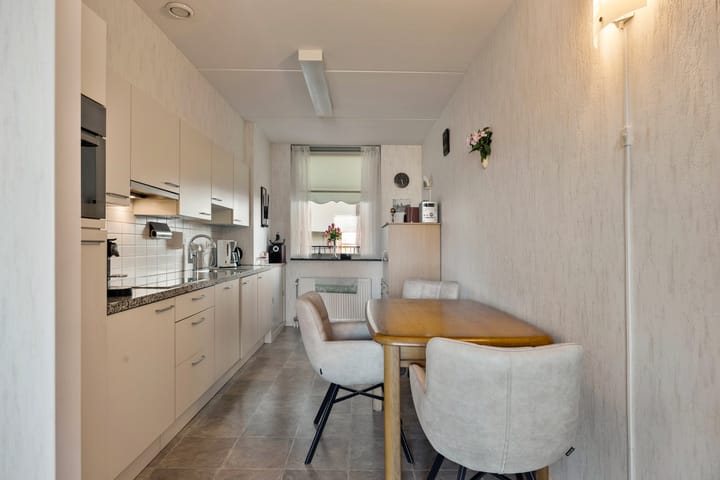 Foto 13 van Christinastraat 32