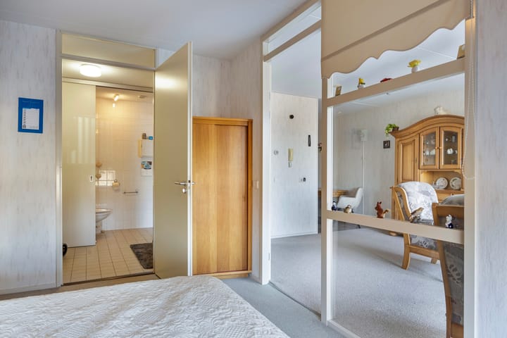 Foto 15 van Christinastraat 32