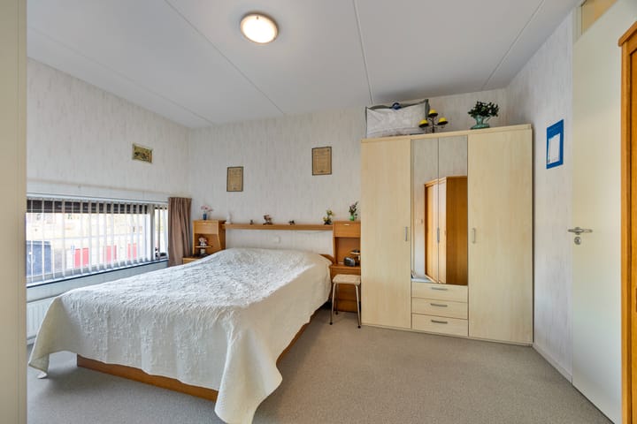 Foto 17 van Christinastraat 32