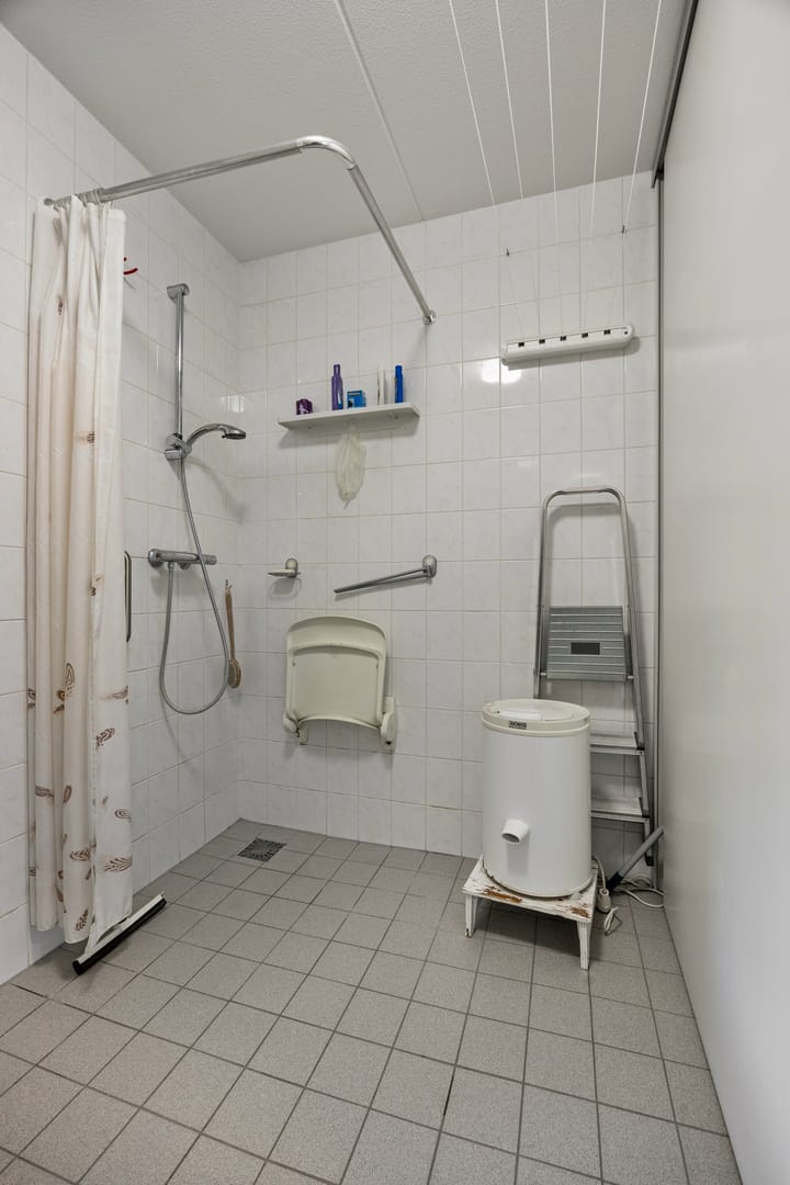 Foto 18 van Christinastraat 32