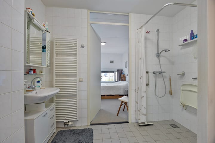 Foto 19 van Christinastraat 32