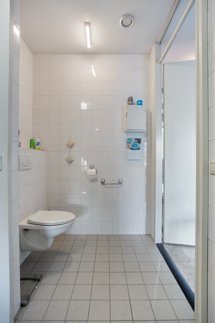 Foto 20 van Christinastraat 32