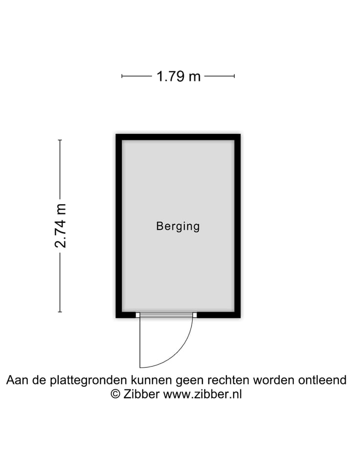 Foto 28 van Christinastraat 32