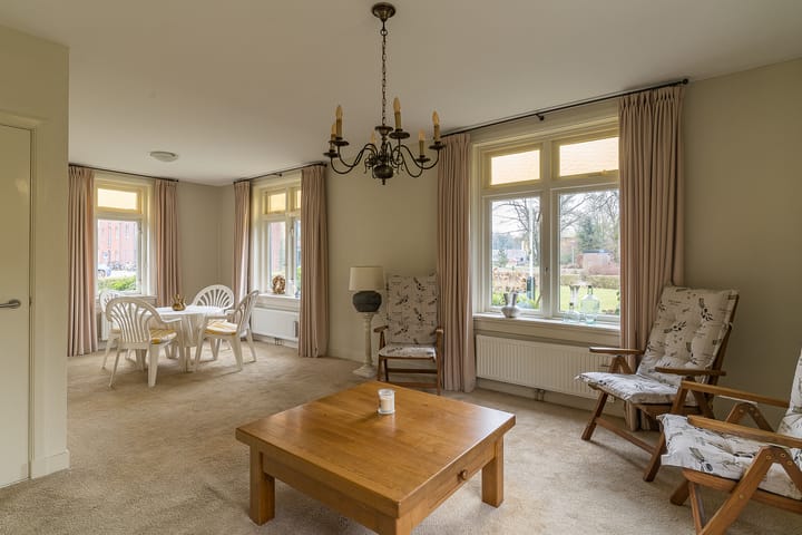 Foto 2 van Nijverheidsweg 18