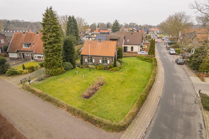 Foto 3 van Nijverheidsweg 18