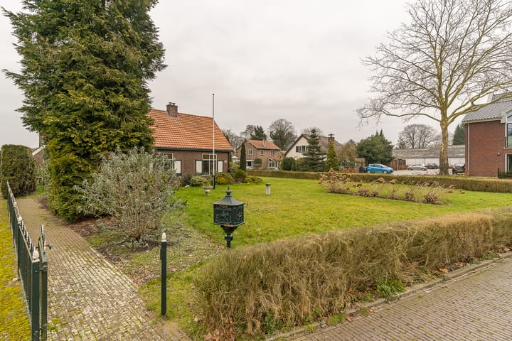 Foto 5 van Nijverheidsweg 18