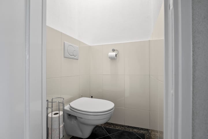 Foto 3 van H.A. Lorentzstraat 72