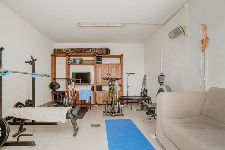 Photo 36 of Achterkade 15