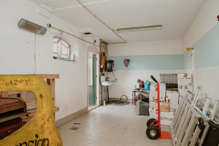 Photo 37 of Achterkade 15