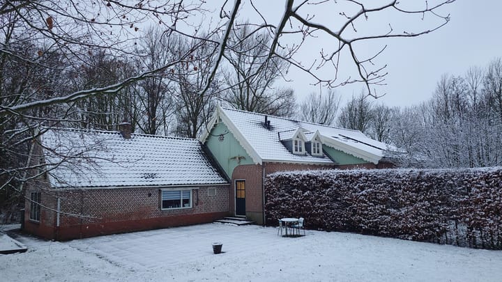 Photo 49 of Achterkade 15