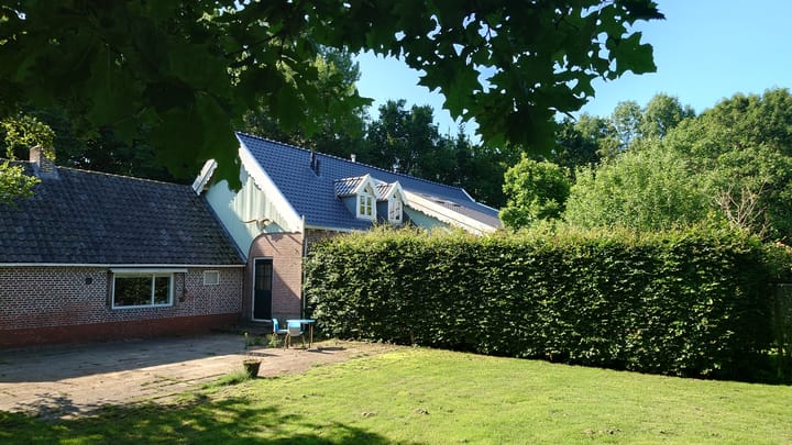 Photo 50 of Achterkade 15