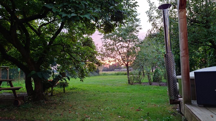 Foto 51 van Achterkade 15