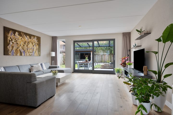 Foto 3 van Mauvezand 16