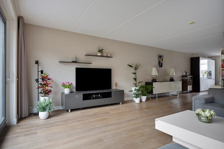 Foto 5 van Mauvezand 16