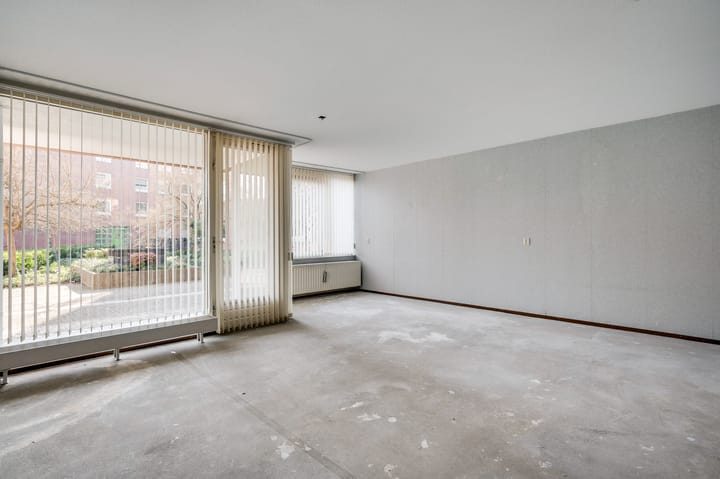 Foto 2 van Remalunet 7-A