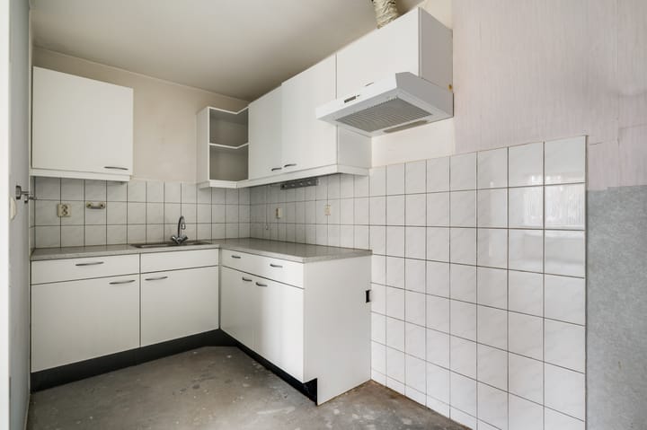 Foto 3 van Remalunet 7-A