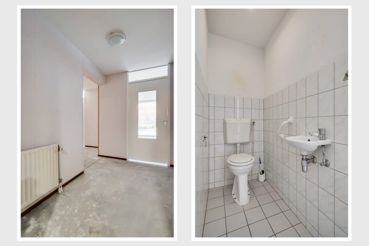 Foto 6 van Remalunet 7-A