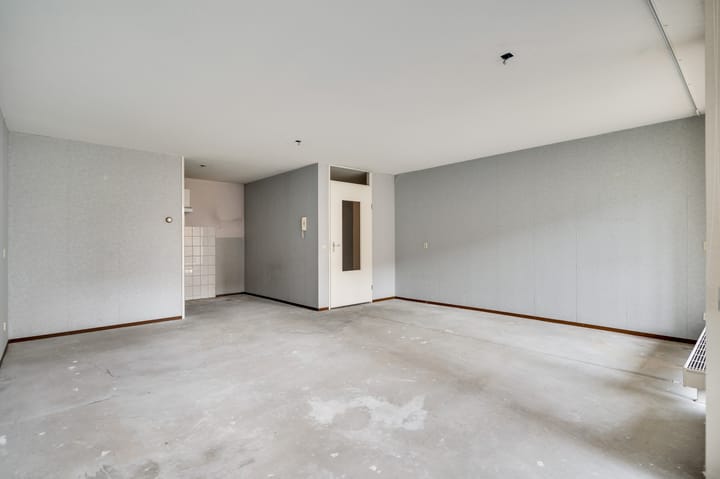 Foto 7 van Remalunet 7-A