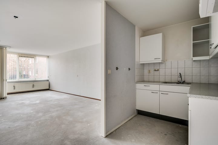 Foto 8 van Remalunet 7-A