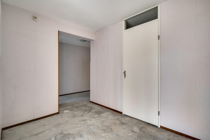 Foto 9 van Remalunet 7-A