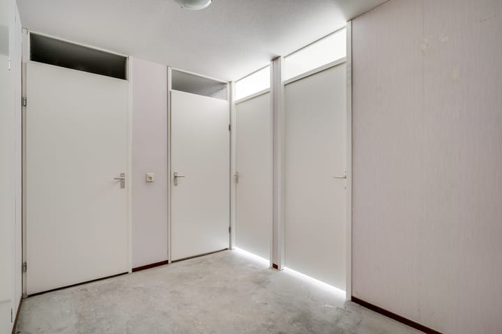 Foto 10 van Remalunet 7-A