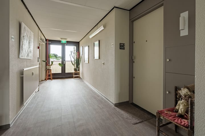 Foto 4 van Generaal Foulkesweg 219