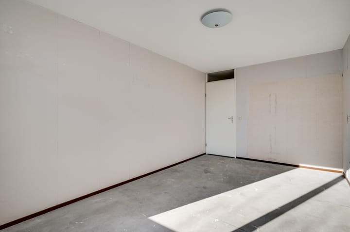 Foto 13 van Remalunet 7-A