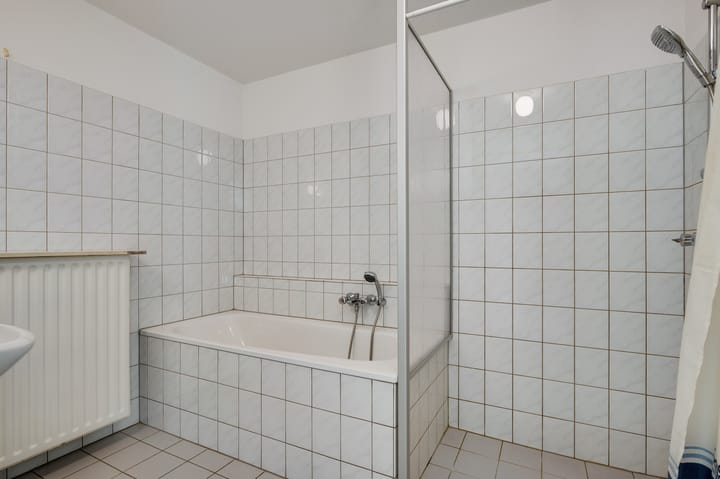 Foto 14 van Remalunet 7-A