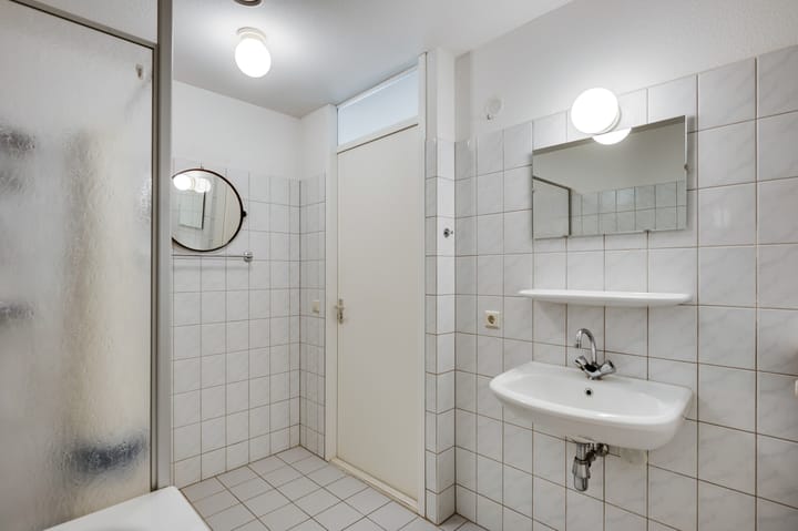 Foto 15 van Remalunet 7-A