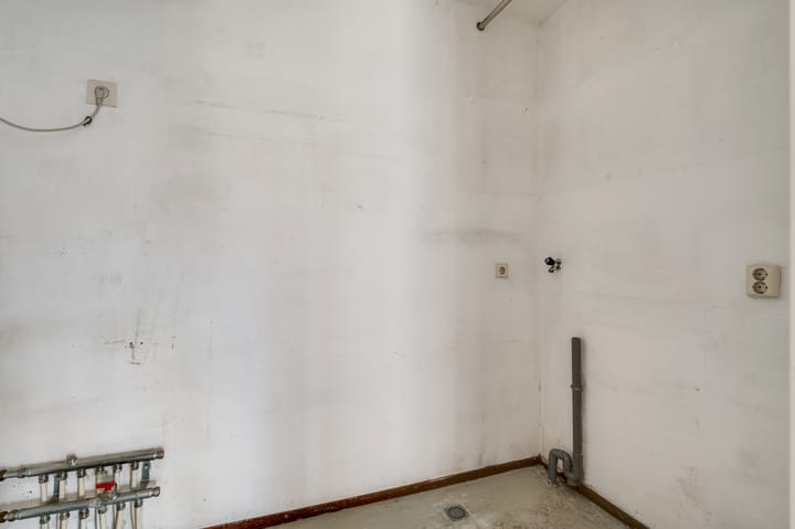 Foto 16 van Remalunet 7-A