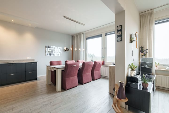 Foto 9 van Generaal Foulkesweg 219