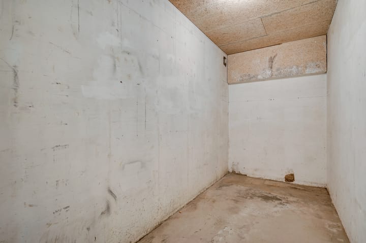 Foto 17 van Remalunet 7-A