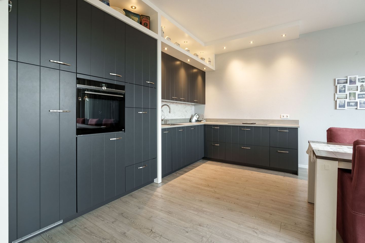 Photo 10 of Generaal Foulkesweg 219