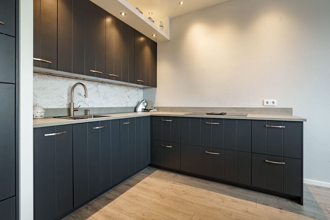 Photo 11 of Generaal Foulkesweg 219