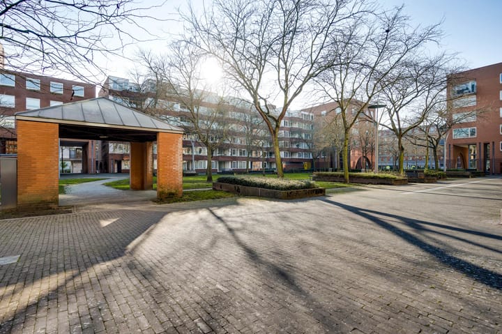 Foto 19 van Remalunet 7-A