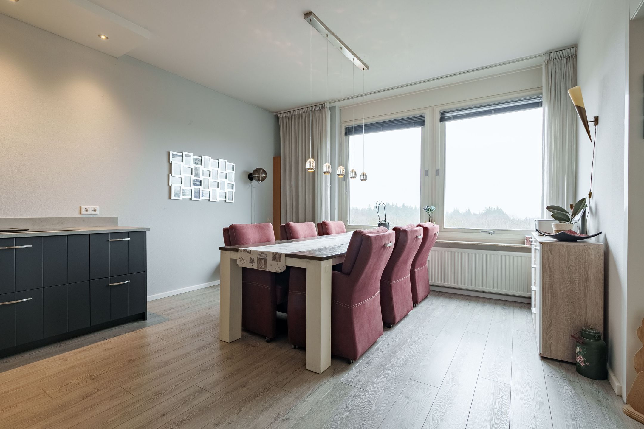 Photo 12 of Generaal Foulkesweg 219