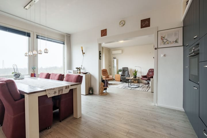 Foto 13 van Generaal Foulkesweg 219