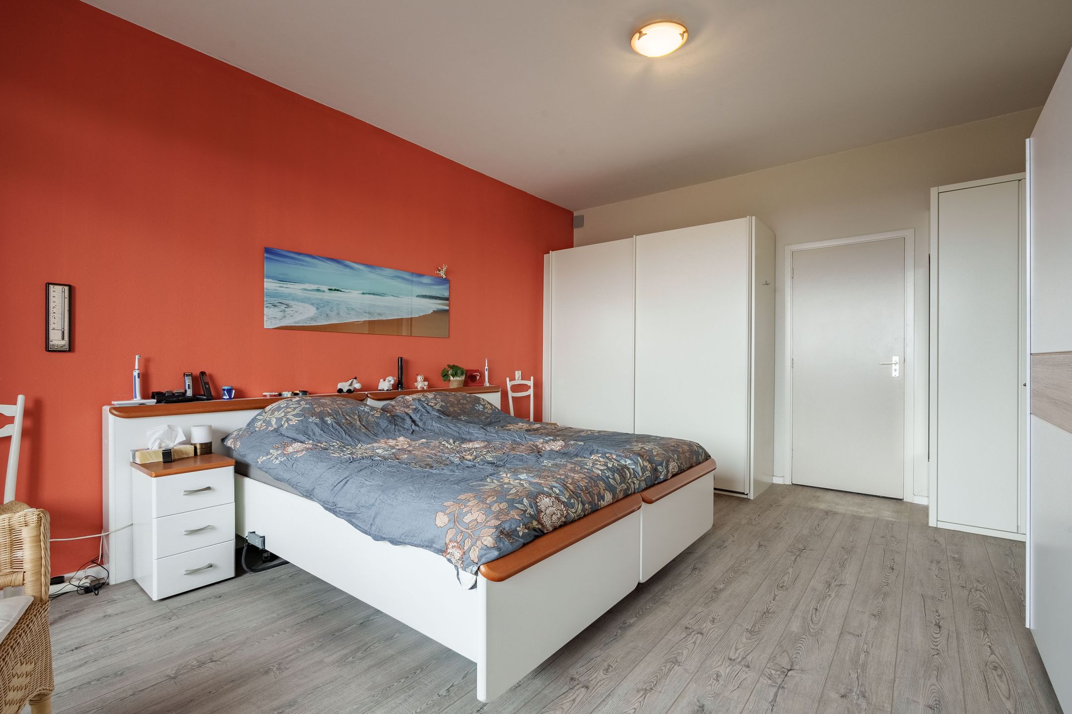 Photo 15 of Generaal Foulkesweg 219